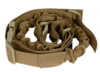 Image of Weapon Accessories category