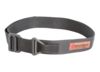 Image of Men's Accessories category