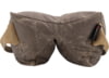 Image of Shooting Support Bags category