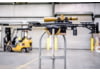 Image of Shooting Support Bags category