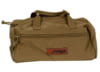 Image of Pouches category