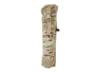 Image of Military &amp; Tactical Pouches category