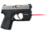 Image of ArmaLaser TR Series Laser Sights category