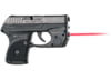Image of Laser Sights category