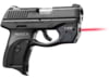 Image of Red Laser Sights category