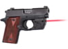 Image of ArmaLaser TR Series Green Laser Sights category