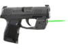 Image of Laser Sights category
