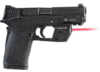 Image of Green Laser Sights category