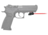 Image of ArmaLaser GTO/FLX Combo Series Green Laser Sights category