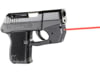 Image of Red Laser Sights category