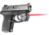 Image of ArmaLaser TR Series Red Laser Sights category