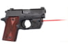 Image of Red Laser Sights category