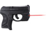 Image of ArmaLaser TR Series Red Laser Sights category