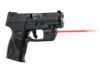 Image of Green Laser Sights category