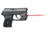 Image of Red Laser Sights category