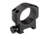 Image of Riflescope Mounts, Rings &amp; Bases category