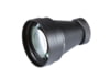 Image of Armasight NYX14 Night Vision Accessories category