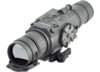 Image of Armasight Apollo Rifle Scopes &amp; Accessories category