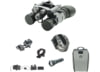 Image of Night Vision Goggles (NVG) / Binoculars category