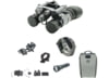 Image of Armasight BNVD Night Vision Goggles (NVG) / Binoculars category