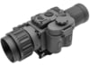 Image of Thermal Imaging Clip On Sights category