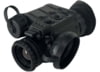 Image of Thermal Imaging Monoculars category