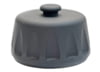 Image of Armasight Sidekick Night Vision Accessories category