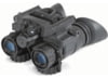 Image of Armasight BNVD Night Vision Goggles (NVG) / Binoculars category