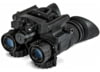 Image of Armasight BNVD Night Vision Goggles (NVG) / Binoculars category