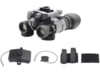 Image of Night Vision category