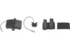Image of Night Vision Accessories category