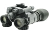 Image of Night Vision category