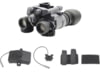 Image of Night Vision Goggles (NVG) / Binoculars category