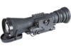 Image of Armasight CO-LR Night Vision Monocular category