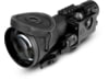 Image of Night Vision category