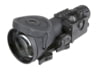 Image of Armasight CO-LR Monoculars category