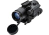 Image of Night Vision category
