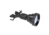 Image of Armasight Command Thermal Imaging Scopes category