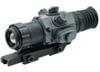 Image of Rifle Scopes &amp; Accessories category