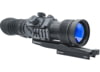 Image of Thermal Imaging Scopes category