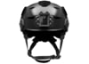 Image of Tactical Helmets category