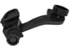 Image of Armasight PVS14 Night Vision category
