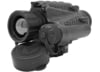 Image of Thermal Imaging Clip On Sights category