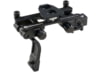 Image of Night Vision Accessories category
