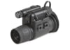 Image of Armasight NYX14 Monoculars category