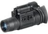 Image of Monoculars category