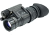Image of Armasight PVS14 Night Vision Monocular category
