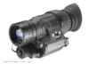Image of Armasight PVS14 Night Vision Monocular category