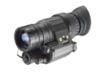 Image of Armasight PVS14 Night Vision Monocular category