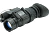 Image of Night Vision Monocular category